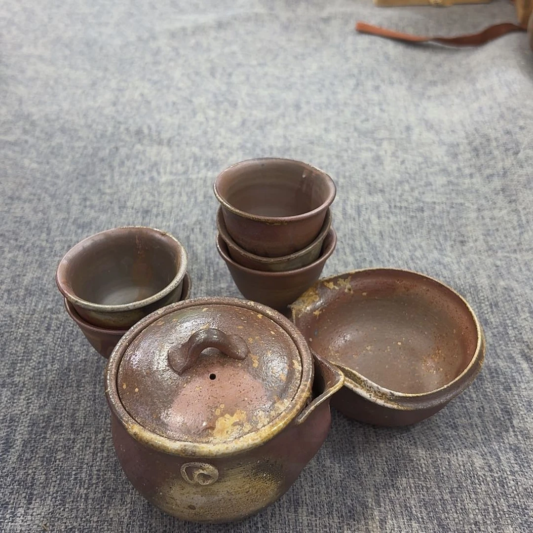 非常美丽漂亮的物品