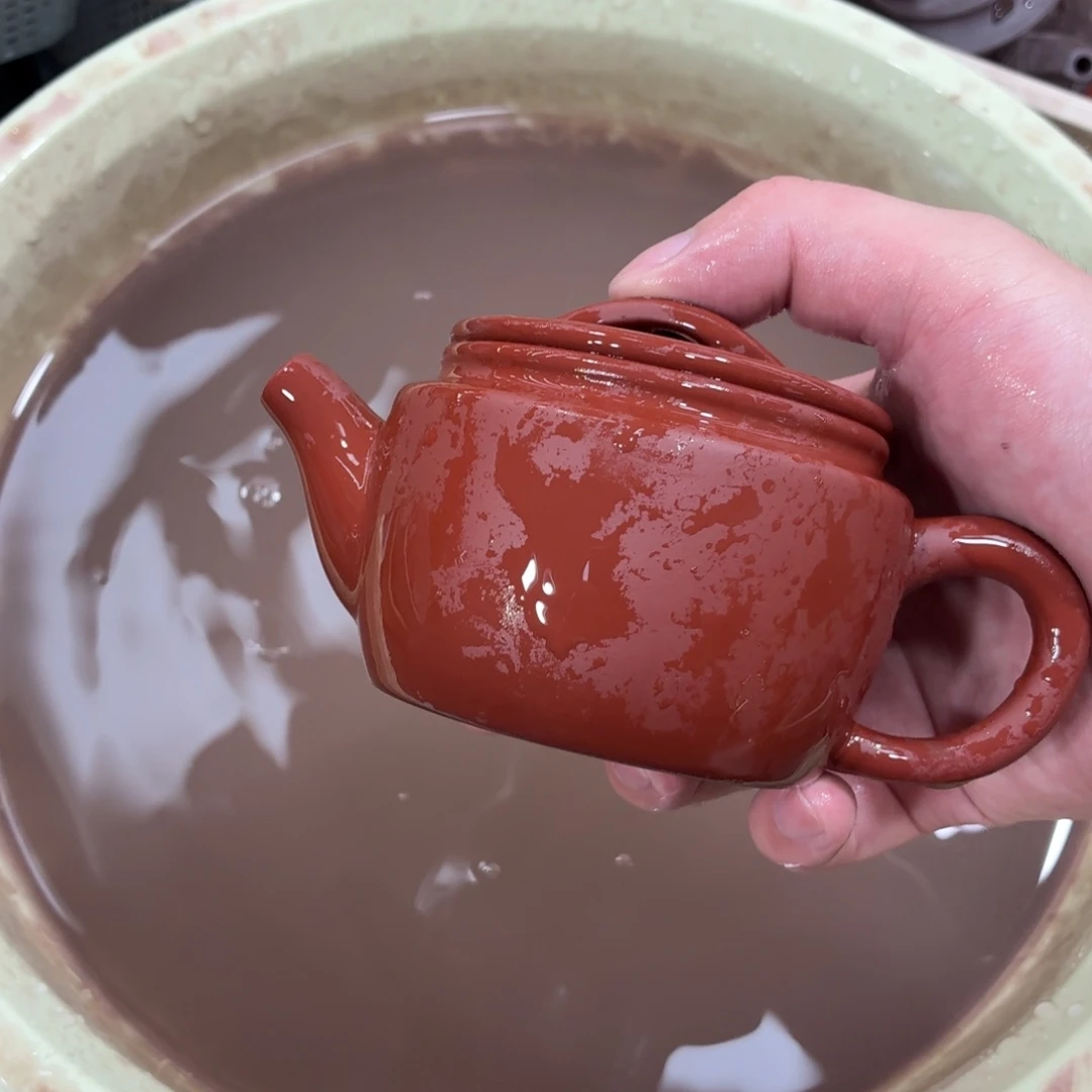 茶壶紫砂壶哈哈哈哈哈哈