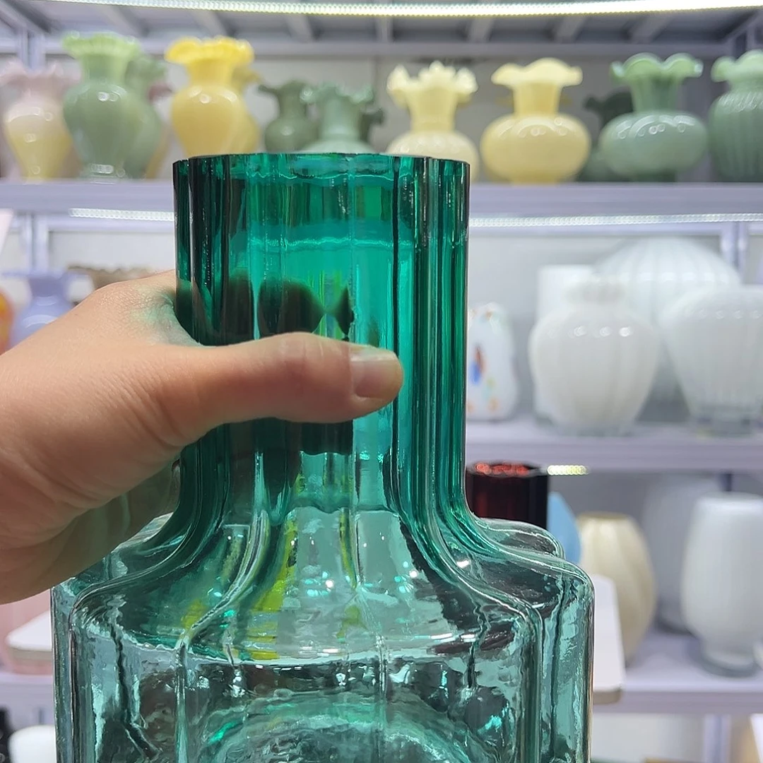 绿色印章微瑕a a a a a a