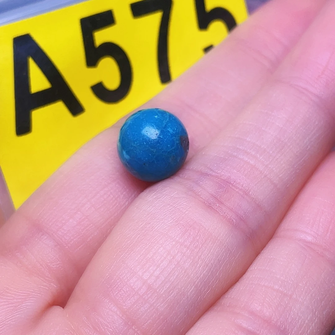 空竹粉丝福利十堰特色手工配珠