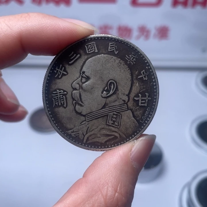 陶拍拍拍拍拍拍拍拍拍