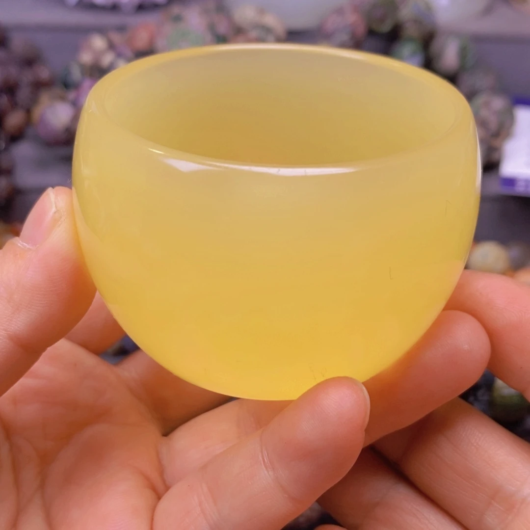 合金颈饰玛瑙/玉髓