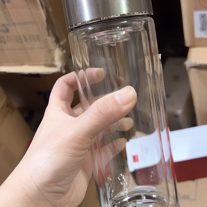 双层360毫升礼盒包装1016