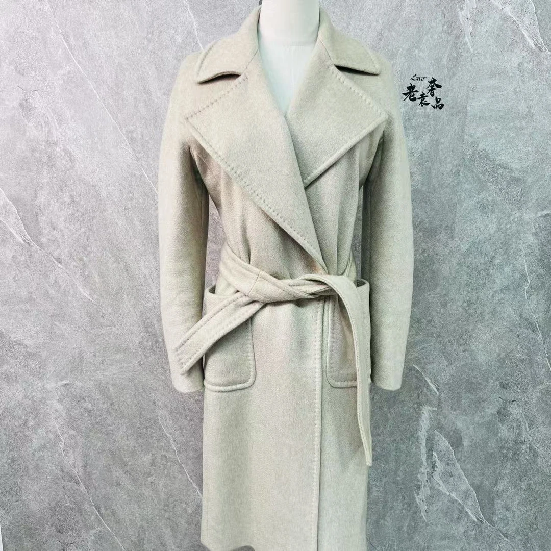 95新 MaxMara 海囤K/Maxmara/上衣/38码/pe111652