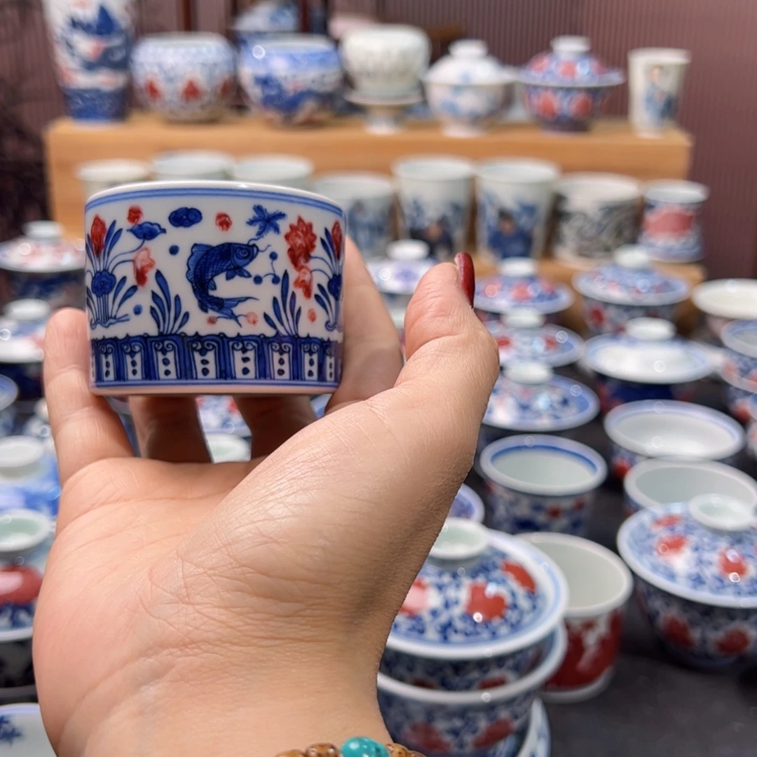 微瑕扳指杯啊啊啊啊啊啊啊啊啊啊