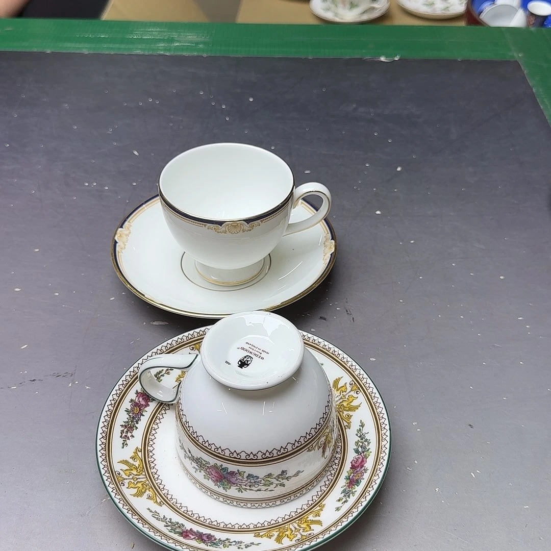 用***6直播闪购专用链接2789877