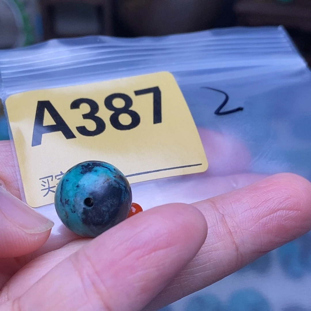 玛瑙/玉髓散珠南红玛瑙手工散珠