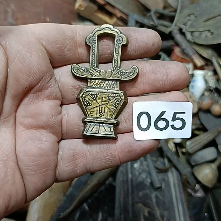 看***。直播间订闪一物一图