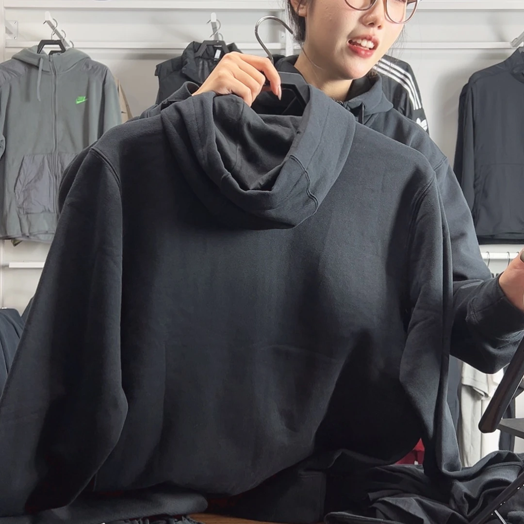 2649外套L码130-150斤不退换