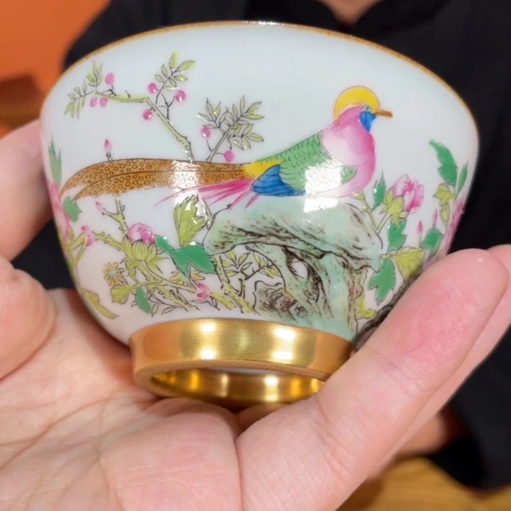 盘福利来啦，福利来啦