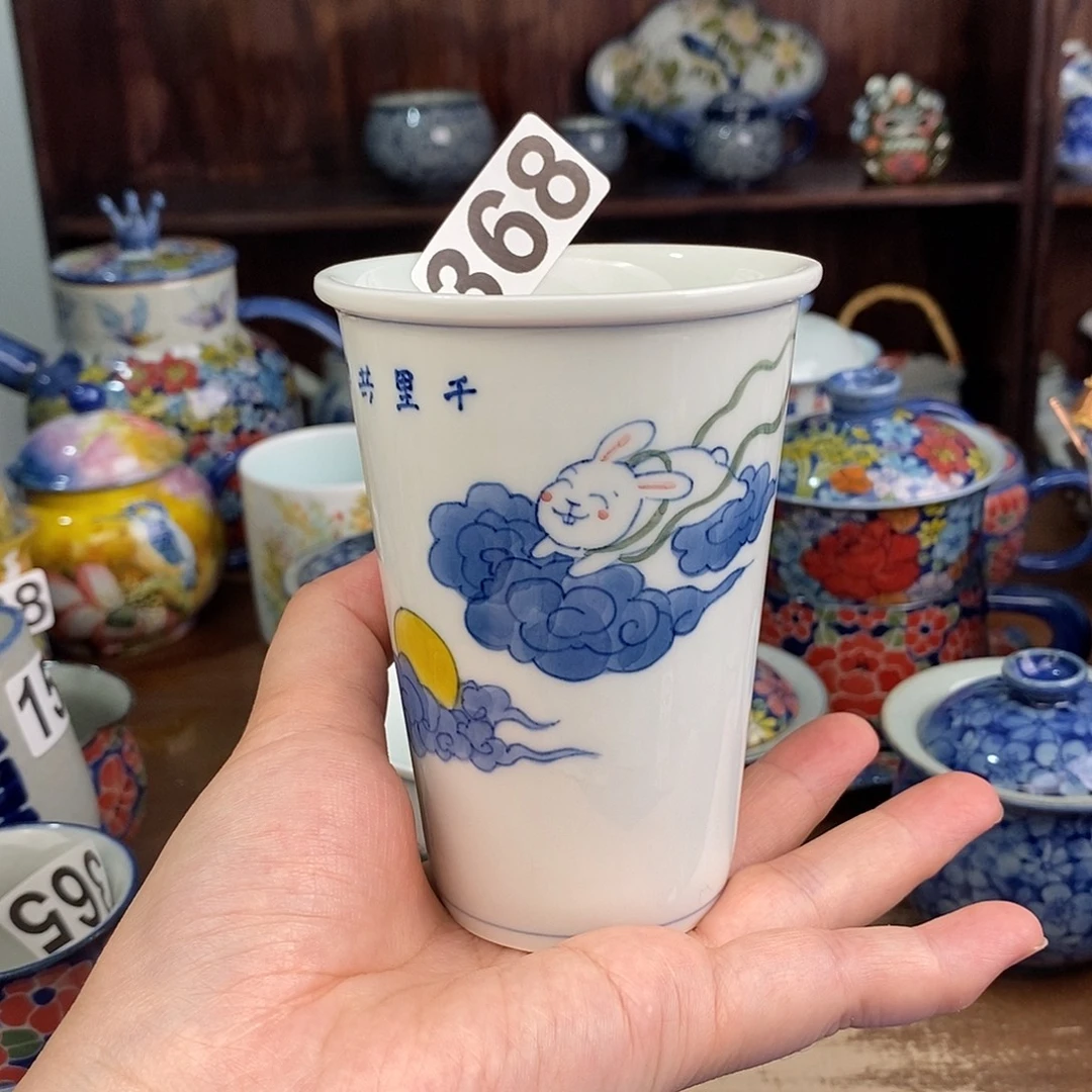 摆件uuuuuuuuhhhhhhhhhhhh