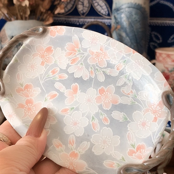 68包邮偏远地区除外散瓷默认微瑕