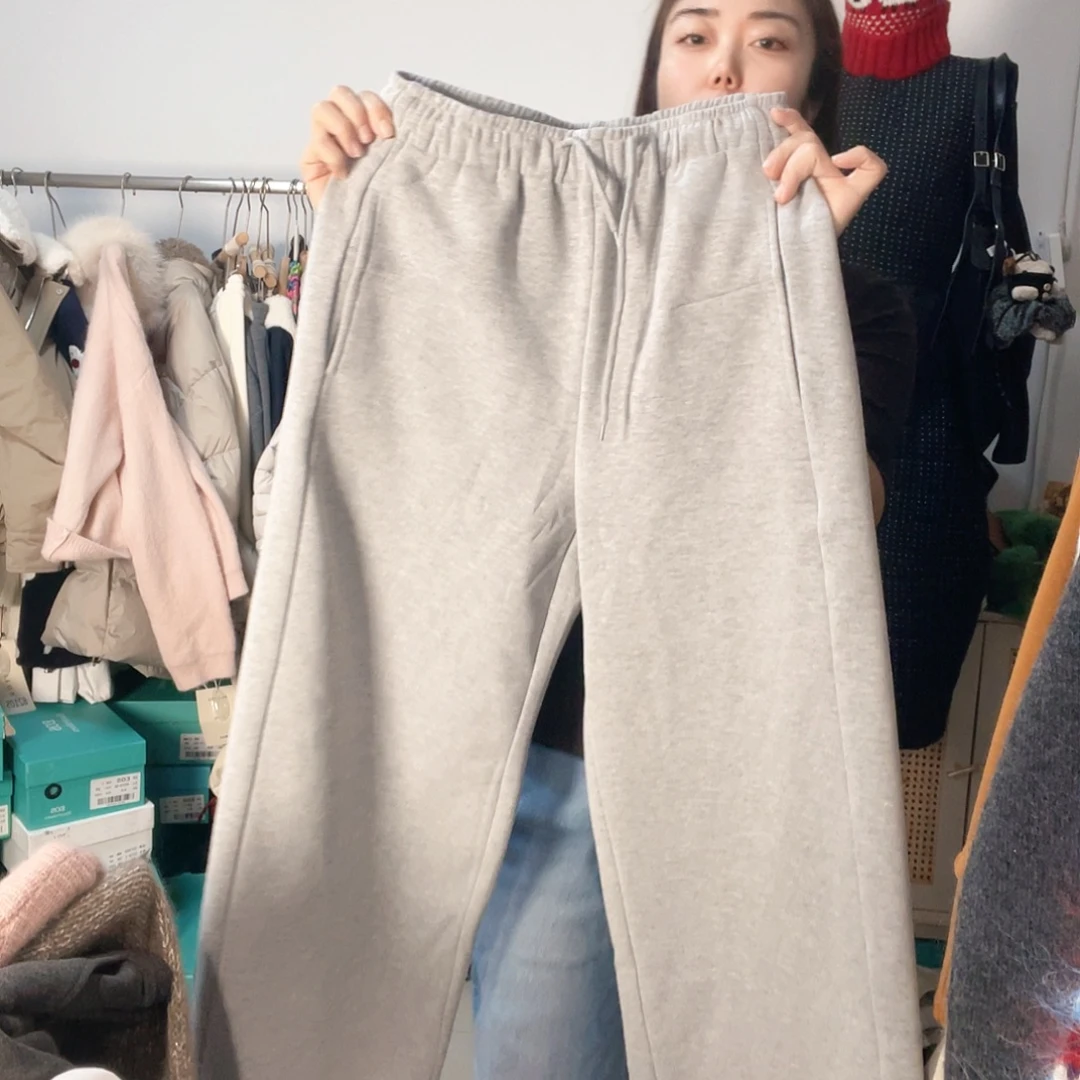 *****棉冬季新款韩版链接