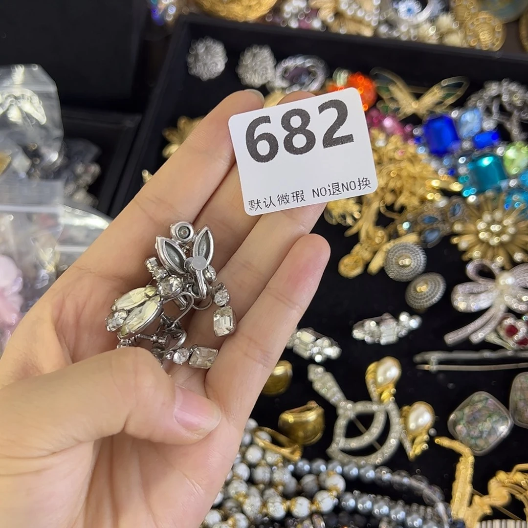 q****铜合金合成碳硅石682