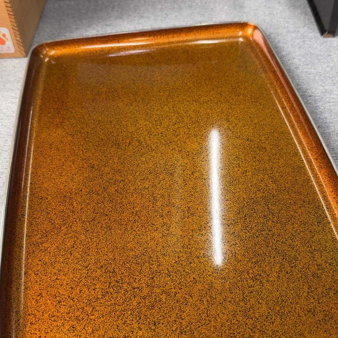 藏品丰富多彩等特点而闻名