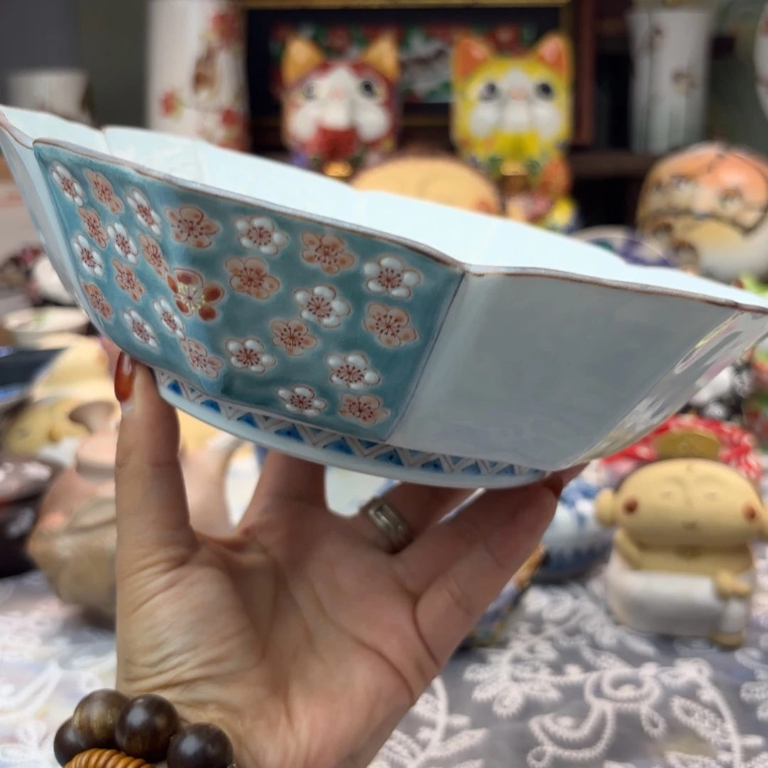 美美美美美美美美美美美