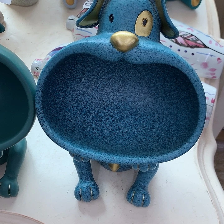 瓷片样品样品样品