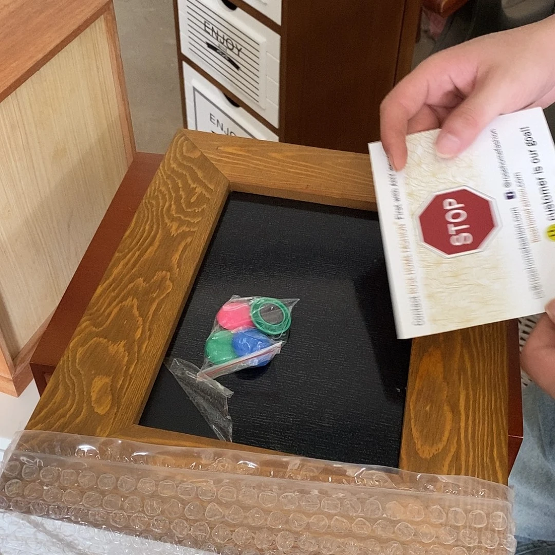 木020啊啊啊啊啊啊啊啊