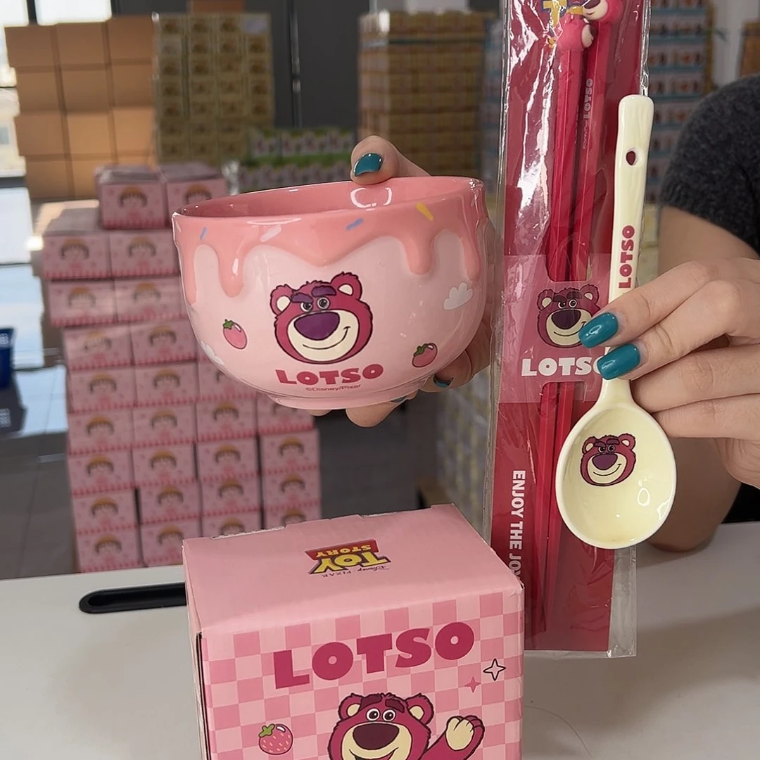 瓷110 陶瓷陶瓷陶瓷陶瓷