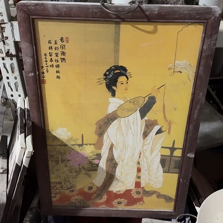 陶景德镇陶瓷瓷厂