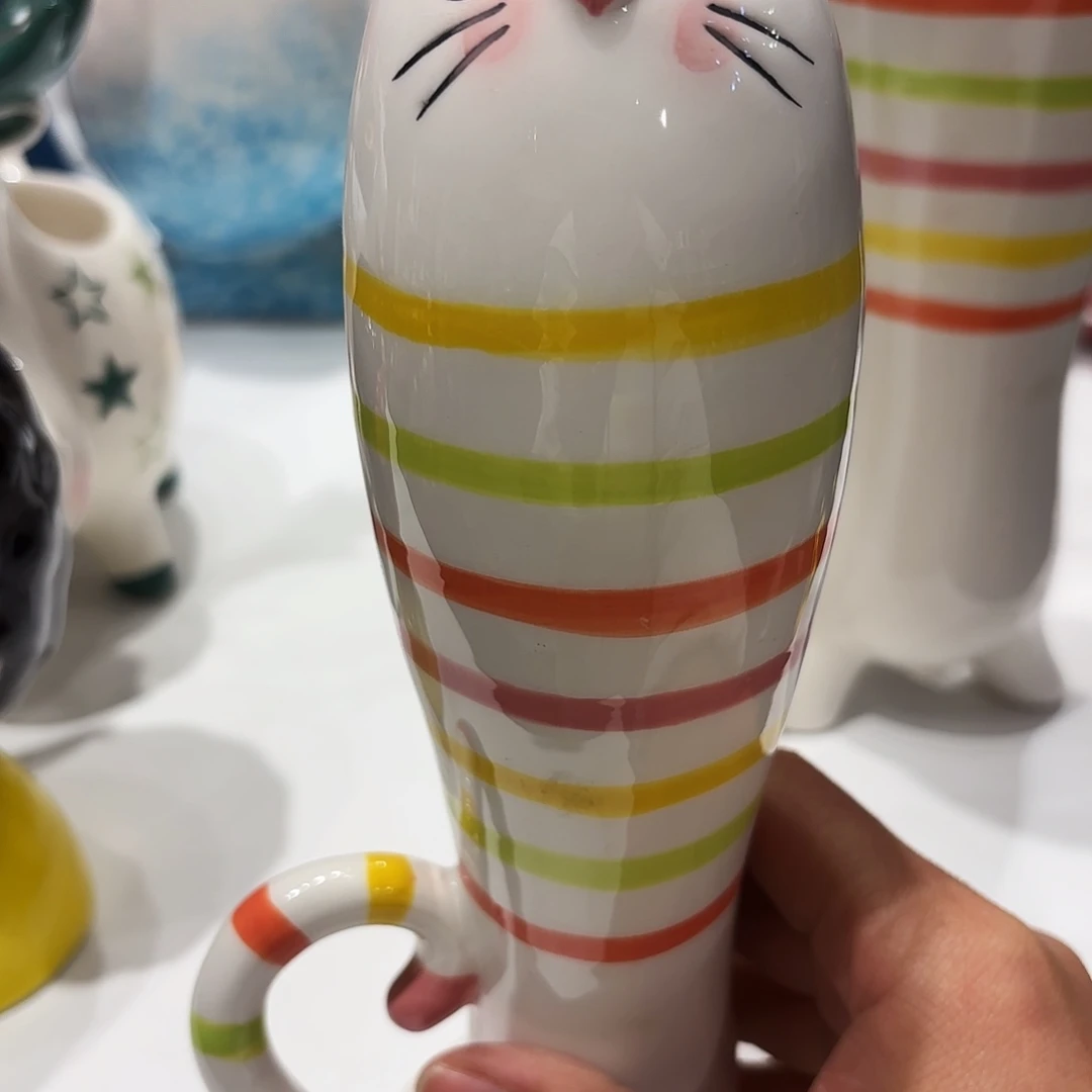 会***记陶瓷艺术设计中心