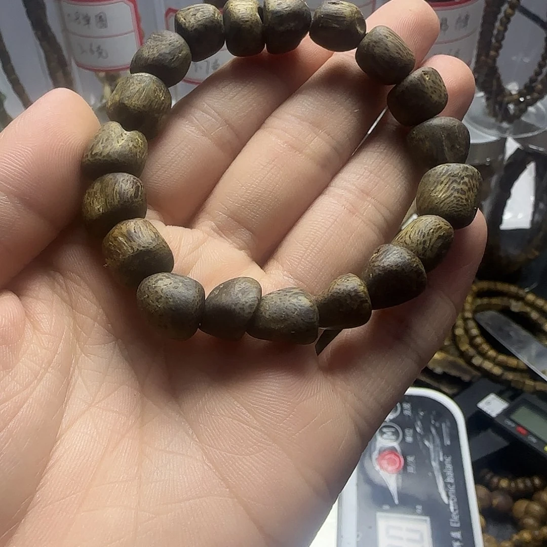 沉香沉香碎屑沉香碎屑沉香奇楠沉香碎0