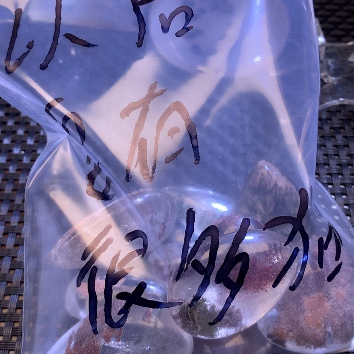 水晶吊坠(不含链)未镶嵌以****猫