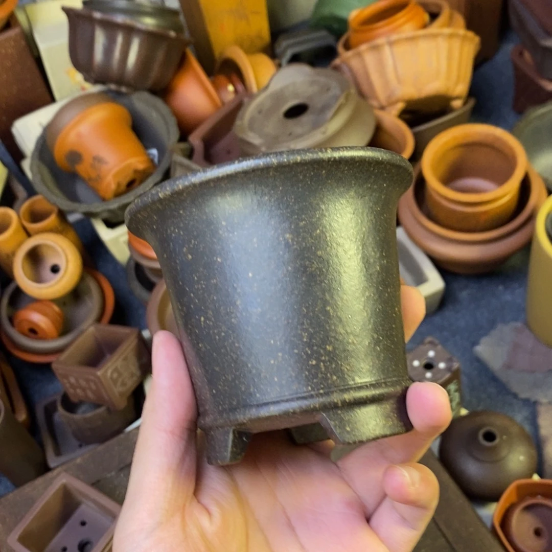 泥塑8+7vvvvvvvvvvvvvv