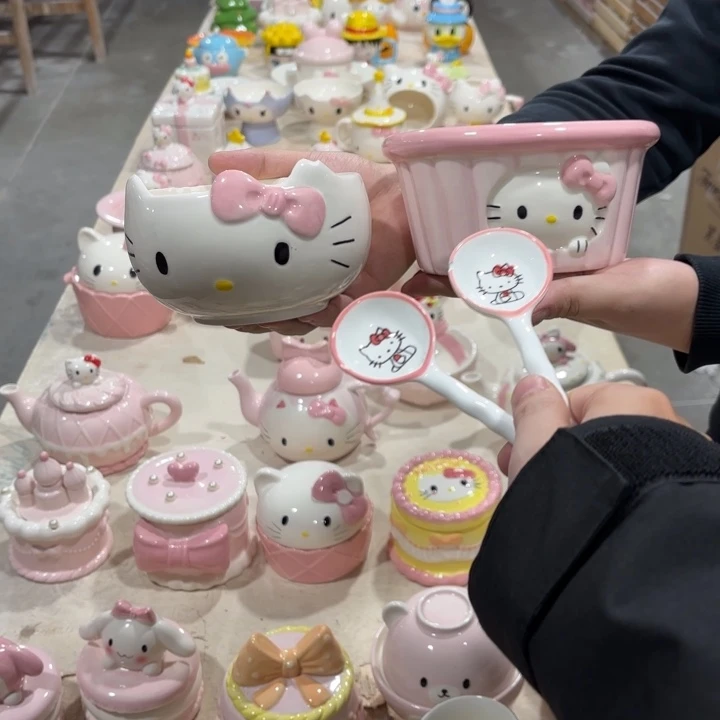 茶案紫砂我也不知道怎么办
