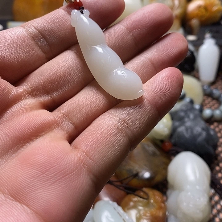 枫***三购链接闪购链接