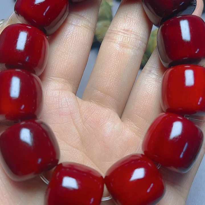 大果紫檀（缅甸花梨）