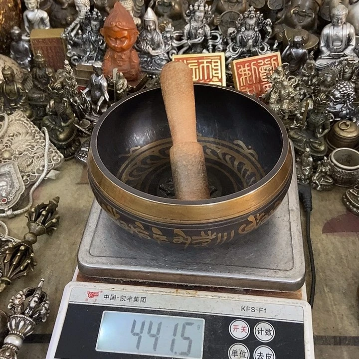 北京，北京，北京，北京，北京