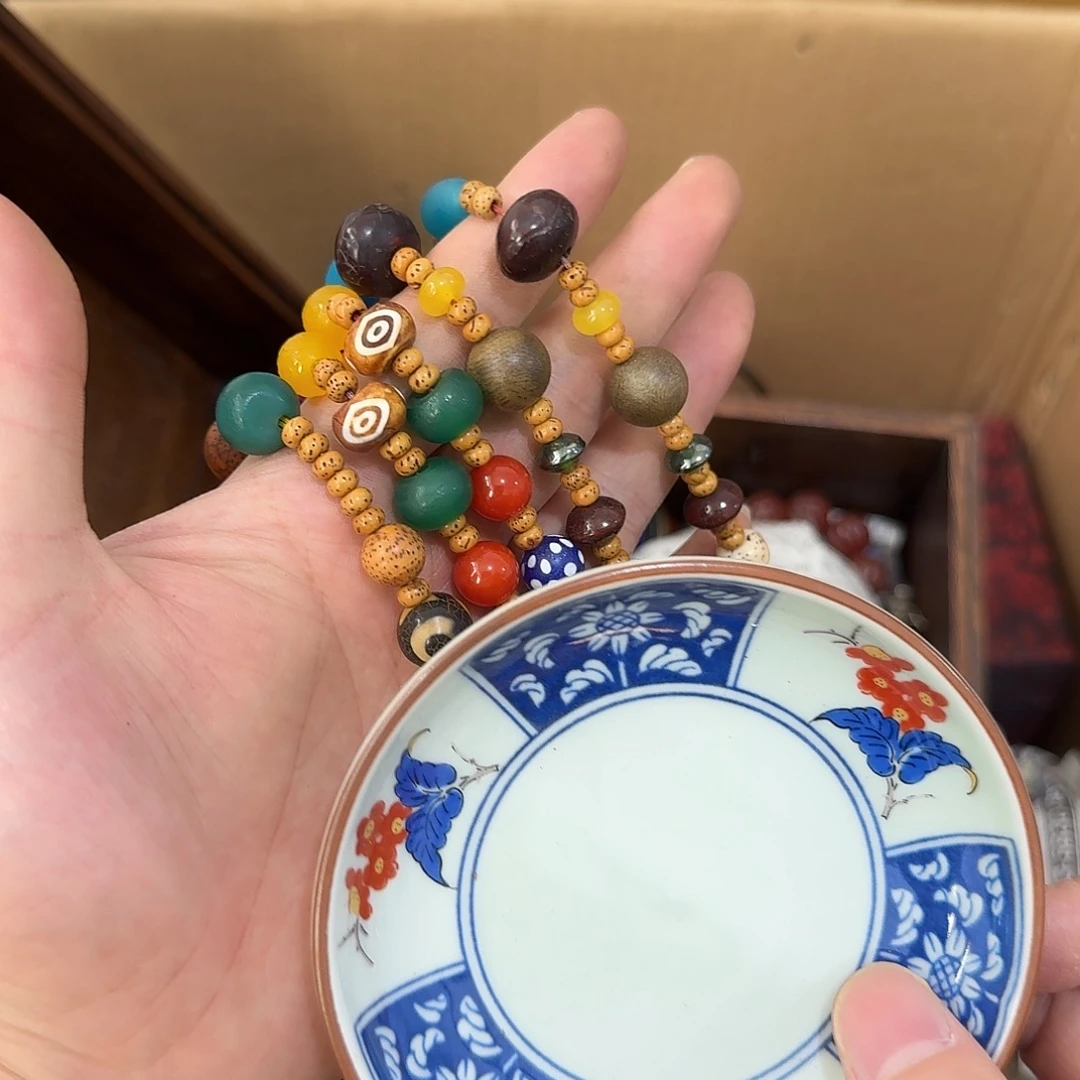 闪购商品，多样性发一