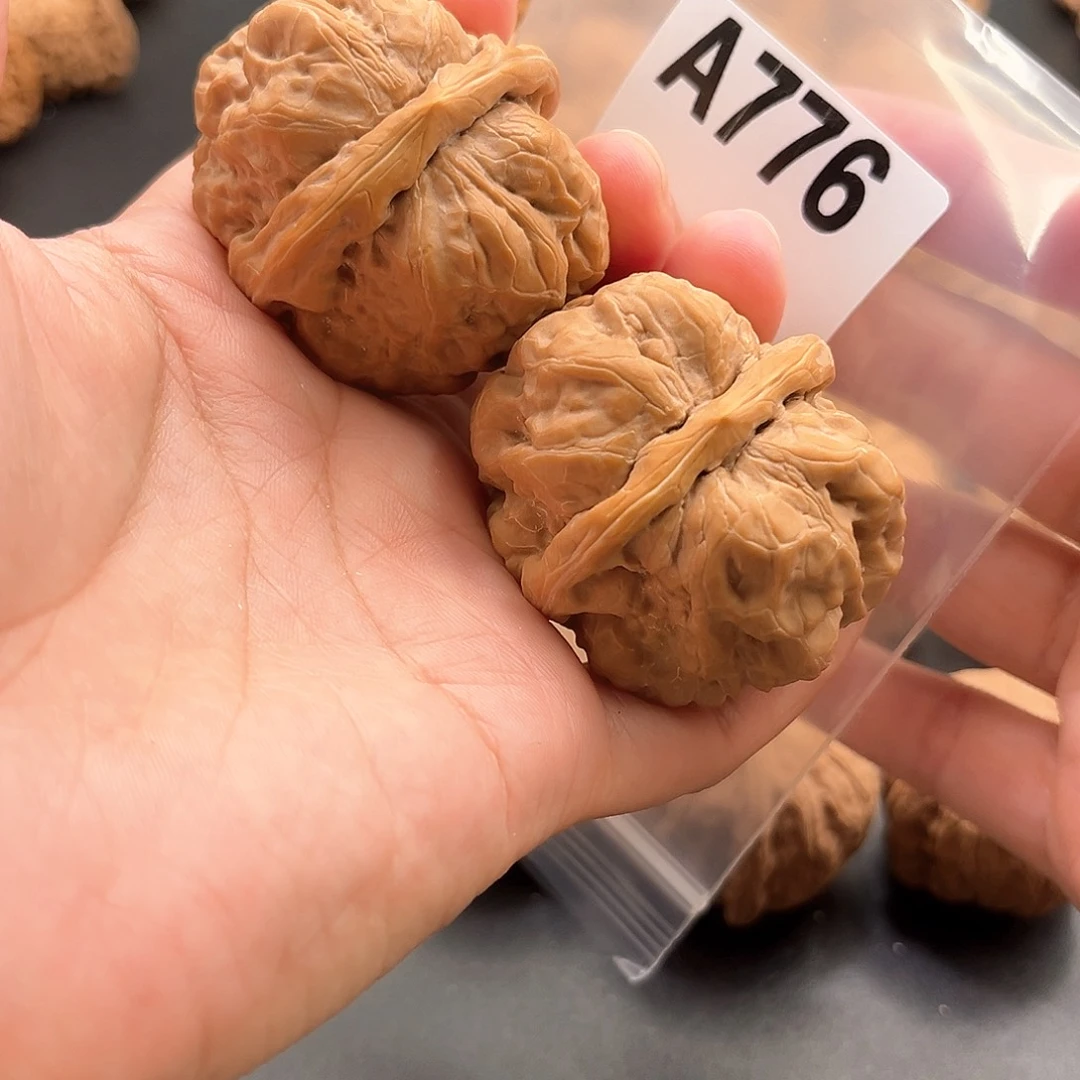 未***安把件桃核蛙蛙福利40度45