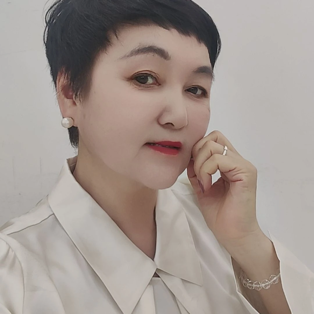 妱茗品牌优选高端桑蚕丝衬衣衬衫上衣设计师法式素款手工复古经典