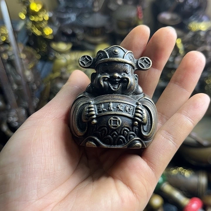 铜器66666666666666