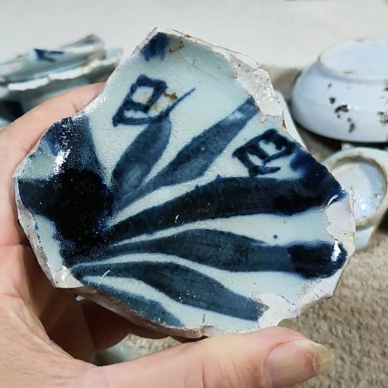 瓷片瓷片瓷片瓷片瓷片