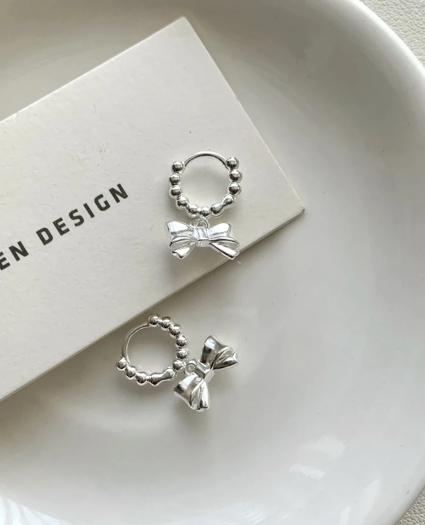 饰品百货（801-1000直播间）