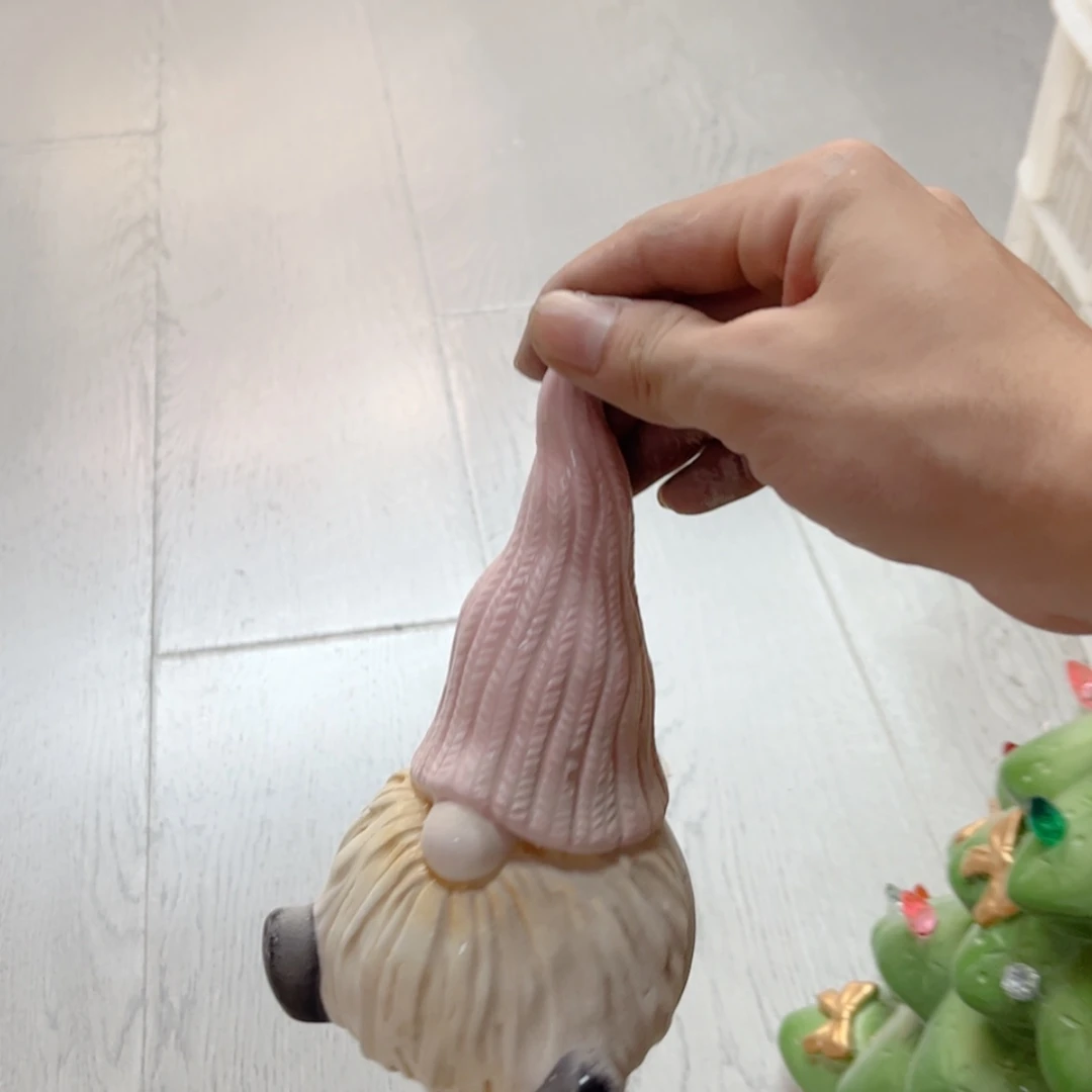 【闪购商品】陶瓷陶瓷陶瓷陶瓷瑕疵不售后