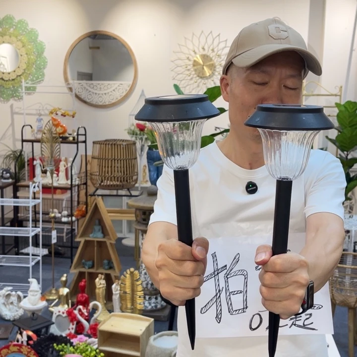 瓷片哈哈哈哈哈哈哈哈哈哈