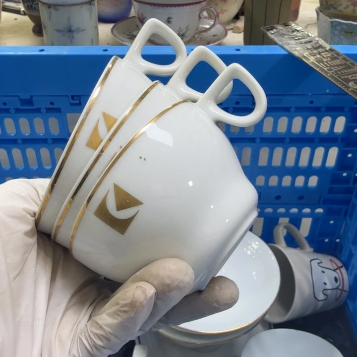 瓷片小**主开播啦…开播啦！