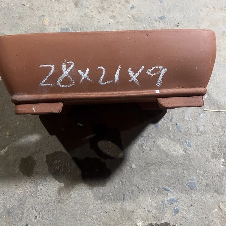 紫砂工艺厂……紫砂工艺厂……紫砂工艺厂……