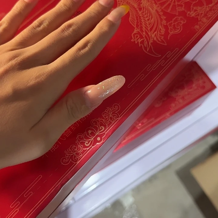 仓储折扣临期破损不退不换看好再拍
