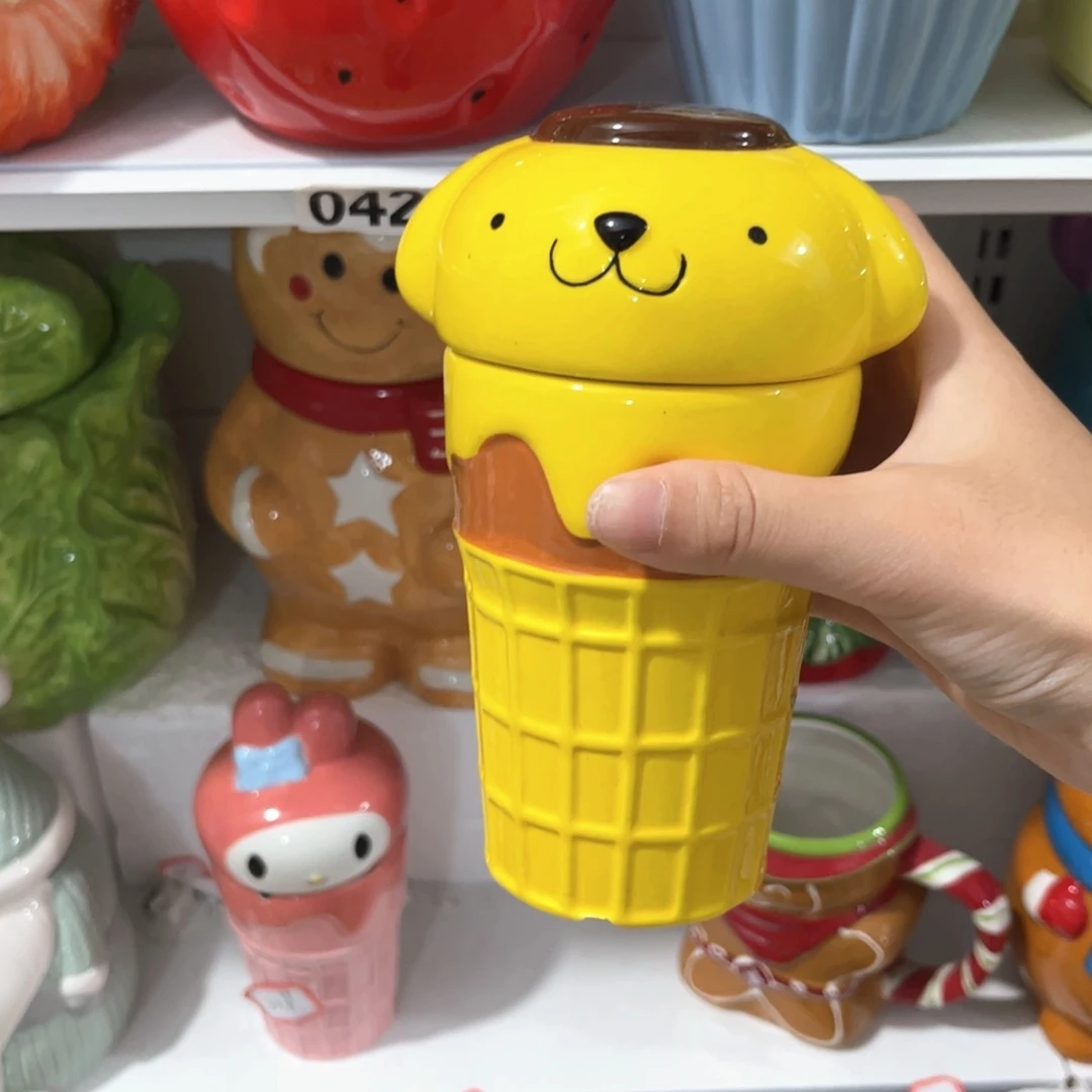 瓷片陶瓷陶瓷陶瓷陶瓷