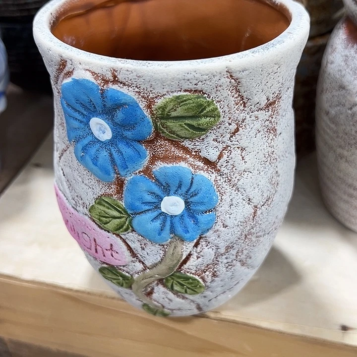 口径不清楚问客服满9元包邮