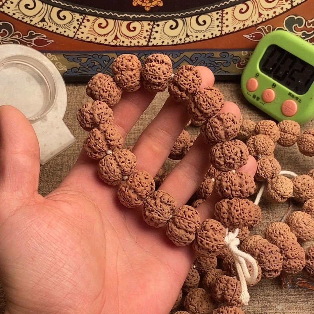 用***1吊坠金刚菩提40aaaaaaaa