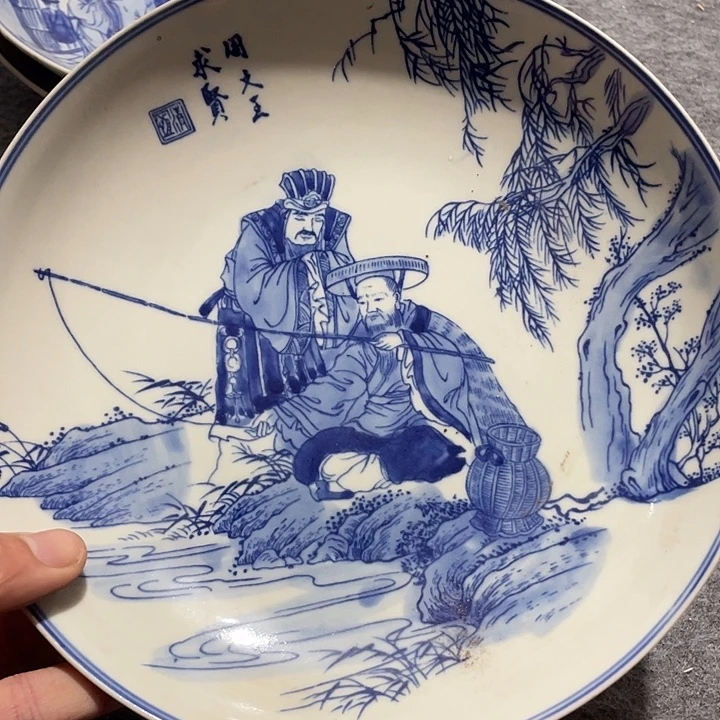 陶摆件11112221221221221211