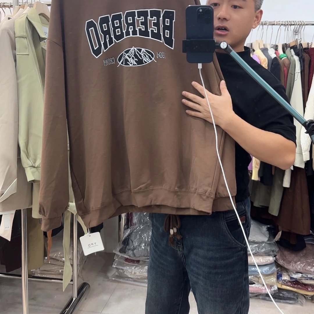 暗***香在干嘛我也在洗头发744