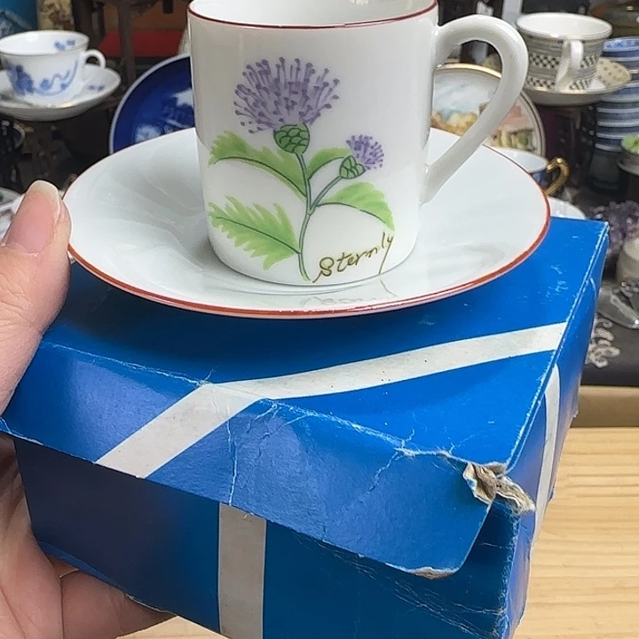 瓷片迷你啊啊啊啊啊啊啊