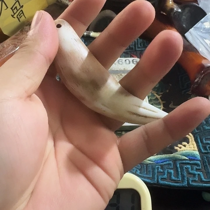 大哥专拍链接一号